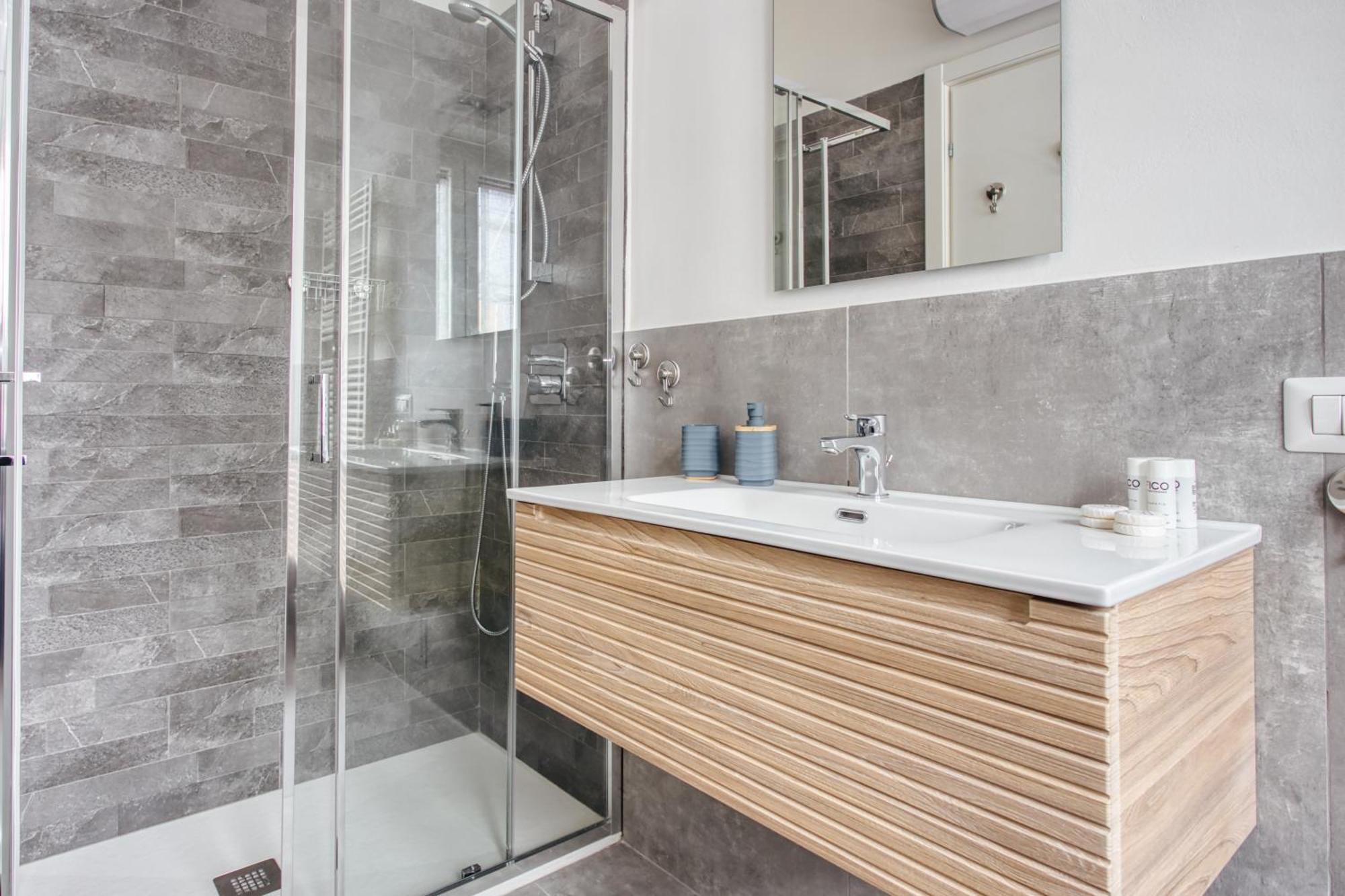 Appartement Joivy Chic & Classy Near The Centre Of Milan